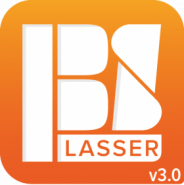 logo lasser kwalificatie tool - versie 3.0